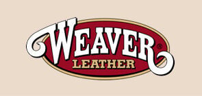 Weaver Equine